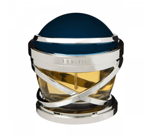 Earth Silver