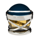 Earth Silver