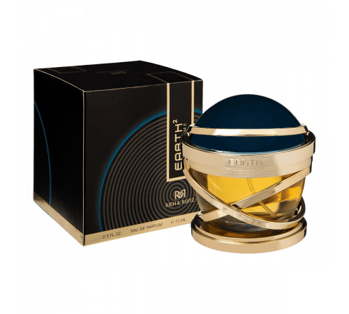 Earth Gold