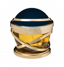 Earth Gold