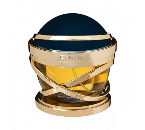 Earth Gold