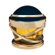 Earth Gold