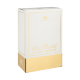 La Beaute Blanche