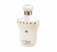 La Beaute Blanche