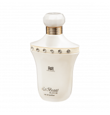 La Beaute Blanche