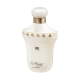 La Beaute Blanche