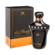 La Beaute Noir