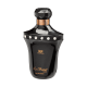 La Beaute Noir