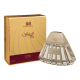 Shell Oro