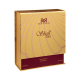 Shell Oro