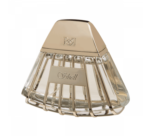 Shell Oro