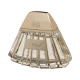 Shell Oro