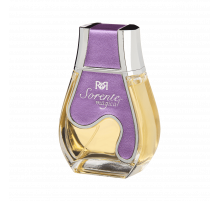 Sorente Magical