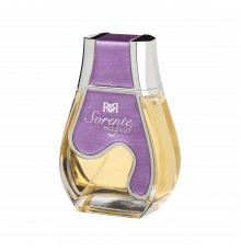 Sorente Magical