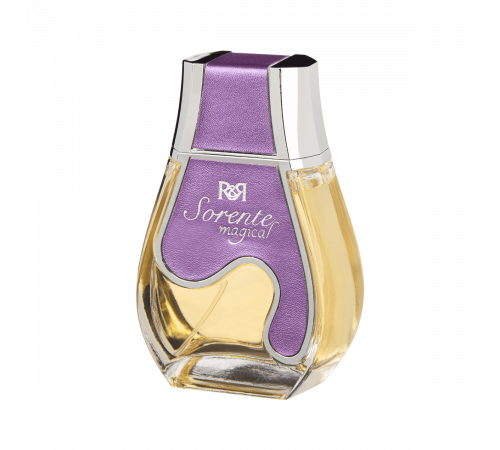 Sorente Magical