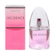 Incidence women