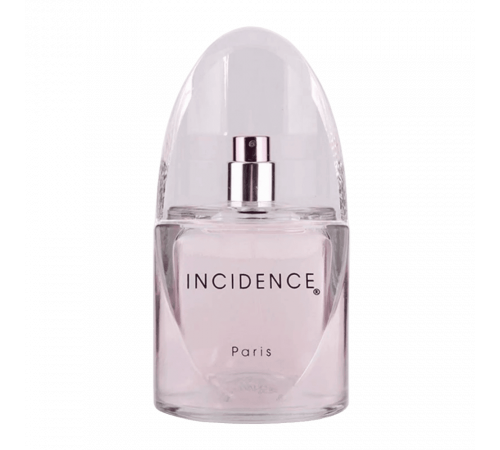 Incidence women