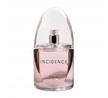 Incidence women