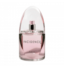 Incidence women