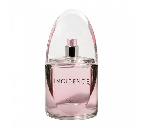 Incidence women