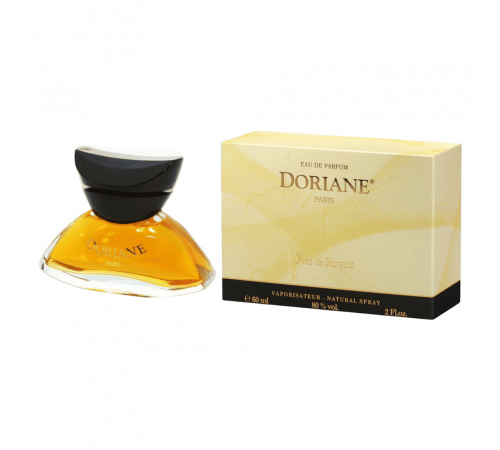 Doriane women