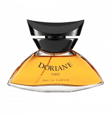 Doriane women