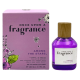 Once Upon a Fragrance Among the Stars women