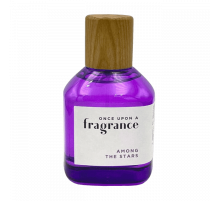 Once Upon a Fragrance Among the Stars women