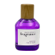 Once Upon a Fragrance Among the Stars women