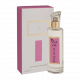 SECRET TOUCH PINK women