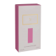 SECRET TOUCH PINK women