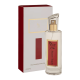 SECRET TOUCH RED women