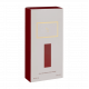 SECRET TOUCH RED women