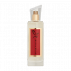 SECRET TOUCH RED women