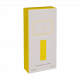 SECRET TOUCH YELLOW women
