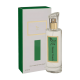 SECRET TOUCH GREEN women