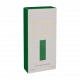 SECRET TOUCH GREEN women