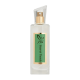 SECRET TOUCH GREEN women