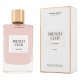 Paris Bleu French Club women