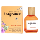 Once Upon a Fragrance Kiss & Spell women