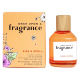 Once Upon a Fragrance Kiss & Spell women
