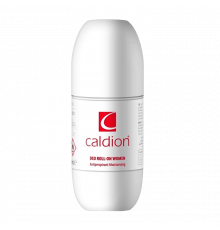 Caldion women rollon