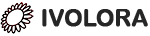 Ivolora